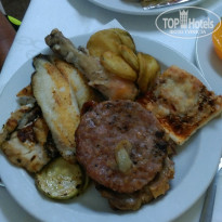 фото из отзыва ID 1412551