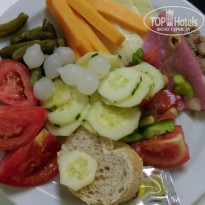 фото из отзыва ID 1412551