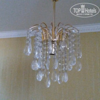 фото из отзыва ID 1412575