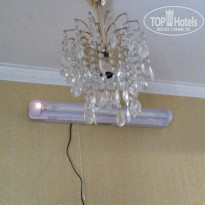 фото из отзыва ID 1412575