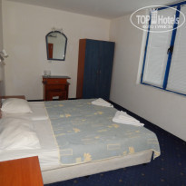 фото из отзыва ID 1412582