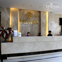 фото из отзыва ID 1412609