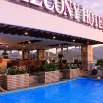 фото из отзыва ID 1412609