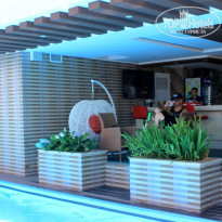 фото из отзыва ID 1412609