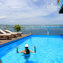 фото из отзыва ID 1412609