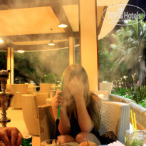 фото из отзыва ID 1412609