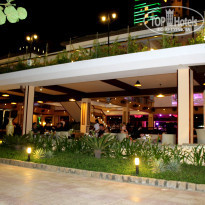 фото из отзыва ID 1412609