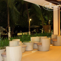 фото из отзыва ID 1412609