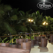 фото из отзыва ID 1412609