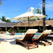 фото из отзыва ID 1412609