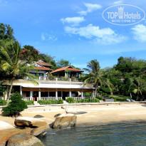 фото из отзыва ID 1412609