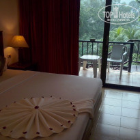 фото из отзыва ID 1412640