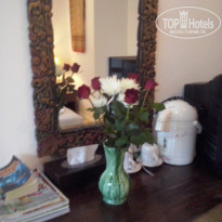 фото из отзыва ID 1412640