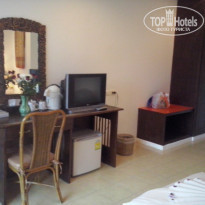 фото из отзыва ID 1412640