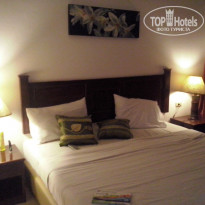 фото из отзыва ID 1412640