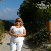 фото из отзыва ID 1412650