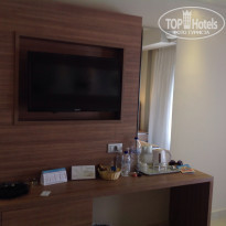 фото из отзыва ID 1412650