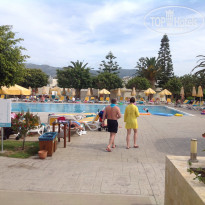 фото из отзыва ID 1412650