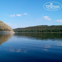 фото из отзыва ID 1412665