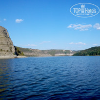 фото из отзыва ID 1412665