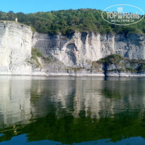 фото из отзыва ID 1412665