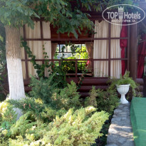 фото из отзыва ID 1412665