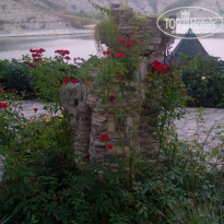 фото из отзыва ID 1412665