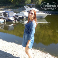 фото из отзыва ID 1412665