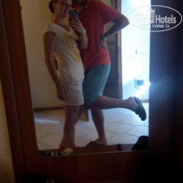 фото из отзыва ID 1412665