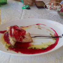 фото из отзыва ID 1412665