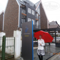 фото из отзыва ID 1412668