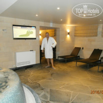 фото из отзыва ID 1412668