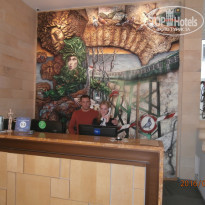 фото из отзыва ID 1412668