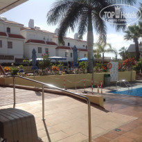 фото из отзыва ID 1412670