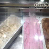 фото из отзыва ID 1412670