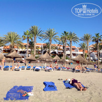 фото из отзыва ID 1412670