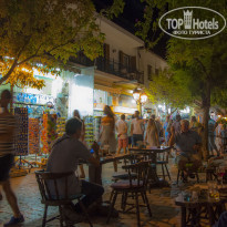 фото из отзыва ID 1412688