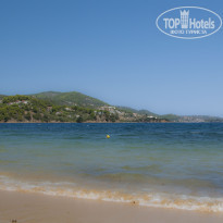 фото из отзыва ID 1412688