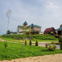 фото из отзыва ID 1412692