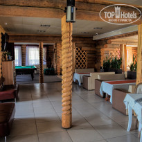 фото из отзыва ID 1412692