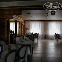 фото из отзыва ID 1412692