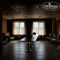 фото из отзыва ID 1412692