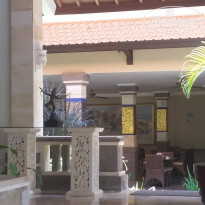 фото из отзыва ID 1412694