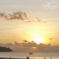 фото из отзыва ID 1412694