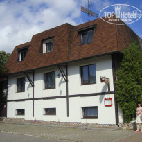 фото из отзыва ID 1410486