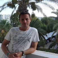 фото из отзыва ID 1412550