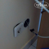 фото из отзыва ID 1412853