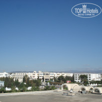 фото из отзыва ID 1412858