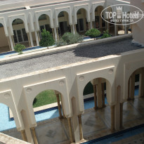 фото из отзыва ID 1412858