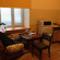 Photos Gogol Park Hostel